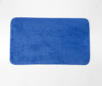 Коврик для ванной комнаты  WasserKRAFT Vils BM-1071